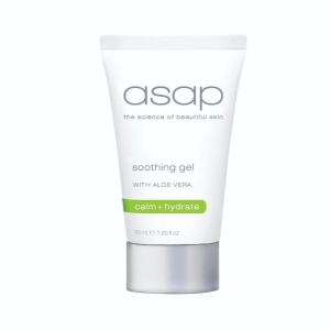 Soothing Gel